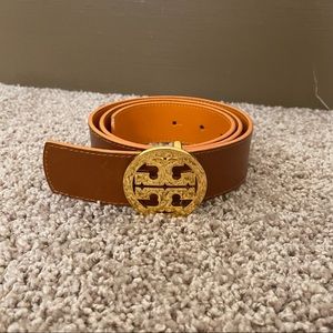 Tory Burch belt